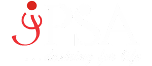 IPSA Fertility
